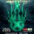 Static-X: Filmari din Texas Static-X: Filmari din Texas