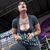 Iwrestledabearonce au ramas fara solista Iwrestledabearonce au ramas fara solista