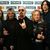Judas Priest aniverseaza 30 de ani de Screaming For Vengeance Judas Priest aniverseaza 30 de ani de Screaming For Vengeance