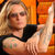 Sebastian Bach, prins in razboiul Guns N Roses Sebastian Bach, prins in razboiul Guns N Roses