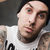 Tobosarul Blink 182 are interdicite la marijuana Tobosarul Blink 182 are interdicite la marijuana