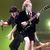Programul nuclear din Iran, infectat de un virus cu muzica AC/DC