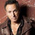 Bruce Springsteen a vrut sa se sinucida