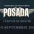 Biletele pentru festivalul Posada au fost puse in vanzare