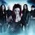 Xandria cauta un nou basist