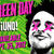 Green Day: Trailer pentru noul album Uno! Green Day: Trailer pentru noul album Uno!
