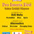 Incepe Pro Istoria Fest la Rasnov Incepe Pro Istoria Fest la Rasnov