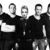 Steelborn live la Ursus Evolution Steelborn live la Ursus Evolution