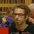 Vezi unde este inchis solistul Lamb Of God (video) Vezi unde este inchis solistul Lamb Of God (video)