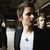 Muse au compus noul album inspirati de Skrillex Muse au compus noul album inspirati de Skrillex