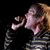 The Stone Roses: Prima filmare profesionista in formula reunita (video) The Stone Roses: Prima filmare profesionista in formula reunita (video)