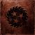Whitechapel: Interviu nou publicat online (video) Whitechapel: Interviu nou publicat online (video)