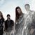 Delain: Deja am inceput sa scriem viitorul album Delain: Deja am inceput sa scriem viitorul album