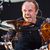 Metallica: Nu vom lansa un album nou mai devreme de 2014 (audio) Metallica: Nu vom lansa un album nou mai devreme de 2014 (audio)