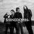 Shinedown: Interviu cu chitaristul Zach Myers (video) Shinedown: Interviu cu chitaristul Zach Myers (video)