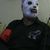 Corey Taylor are nevoie de cativa ani pentru un nou album Slipknot