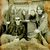 Supergrup cu membri Shadows Fall si Killswitch Engage