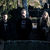 Decaying lanseaza un nou album