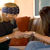 Bret Michaels rupe logodna cu Kristi Gibson