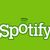Catalogul Century Media inapoi pe Spotify. Fanii au castigat