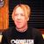 Cum a ajuns solistul Fear Factory in videoclipurile Nirvana Cum a ajuns solistul Fear Factory in videoclipurile Nirvana