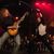 Chitaristul Voivod, concert simfonic cu piese Metallica (video) Chitaristul Voivod, concert simfonic cu piese Metallica (video)