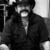 Lemmy (Motorhead): Jon Lord este motivul pentru care eu cant astazi Lemmy (Motorhead): Jon Lord este motivul pentru care eu cant astazi