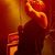 Trouble se intorc in studio Trouble se intorc in studio