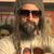 Noul film Rob Zombie va avea premiera la Festivalul de Film din Toronto Noul film Rob Zombie va avea premiera la Festivalul de Film din Toronto