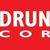 Legendarul Monte Conner paraseste Roadrunner Records dupa 25 de ani Legendarul Monte Conner paraseste Roadrunner Records dupa 25 de ani