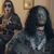 Cea mai periculoasa si iubitoare trupa de black metal, noul spot publicitar FedEx (video) Cea mai periculoasa si iubitoare trupa de black metal, noul spot publicitar FedEx (video)