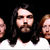 Biffy Clyro: Stingin' Belle (videoclip nou) Biffy Clyro: Stingin' Belle (videoclip nou)