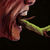 Exotic Animal Petting Zoo: Thorough. Modern (videoclip nou) Exotic Animal Petting Zoo: Thorough. Modern (videoclip nou)