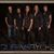 Queensryche: Nu folosim vocea lui Geoff Tate Queensryche: Nu folosim vocea lui Geoff Tate