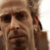 Randy Blythe a fost eliberat din inchisoare Randy Blythe a fost eliberat din inchisoare