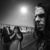 Randy Blyhte, primul interviu video dupa eliberarea din inchisoare Randy Blyhte, primul interviu video dupa eliberarea din inchisoare