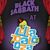Black Sabbath din nou pe scena (video) Black Sabbath din nou pe scena (video)