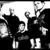 Fragments Of Unbecoming lanseaza un nou album Fragments Of Unbecoming lanseaza un nou album