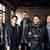 Interviu cu The Devil Wears Prada la Rockstar Energy Mayhem Interviu cu The Devil Wears Prada la Rockstar Energy Mayhem