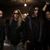 Interviu cu tehnicianul formatiei Slayer (video) Interviu cu tehnicianul formatiei Slayer (video)
