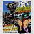 Aerosmith: Casa de discuri habar n-are ce sa faca cu albumul nostru Aerosmith: Casa de discuri habar n-are ce sa faca cu albumul nostru