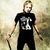 Tobias Sammet inregistreaza un nou album Avantasia Tobias Sammet inregistreaza un nou album Avantasia