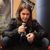 Satyricon: Am incercat sa capturam feelingul din sala de repetitie (video) Satyricon: Am incercat sa capturam feelingul din sala de repetitie (video)