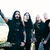Urmareste concertul sustinut de Machine Head la Wacken Open Air Urmareste concertul sustinut de Machine Head la Wacken Open Air