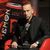 Nergal explica parteneriatul cu bautura energizanta Demon Nergal explica parteneriatul cu bautura energizanta Demon