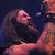 Solistul Kill Devil Hill are o noua trupa Solistul Kill Devil Hill are o noua trupa