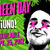 Green Day au cantat trei piese noi intr-un concert surpriza (video) Green Day au cantat trei piese noi intr-un concert surpriza (video)