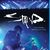Spot video pentru noul DVD Staind Spot video pentru noul DVD Staind
