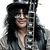 Slash: Reuniunea Guns N Roses nu va avea loc Slash: Reuniunea Guns N Roses nu va avea loc