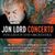 Se lanseaza ultimul album inregistrat de Jon Lord Se lanseaza ultimul album inregistrat de Jon Lord